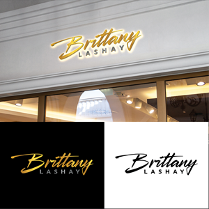 Logo Design by DesignerShahadat for Impact Inc. | Design: #36373843