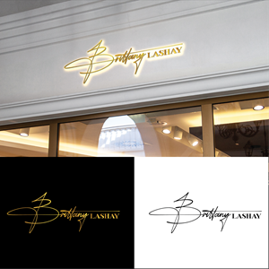 Logo Design by DesignerShahadat for Impact Inc. | Design: #36373921