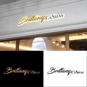 Logo Design by DesignerShahadat for Impact Inc. | Design: #36373972