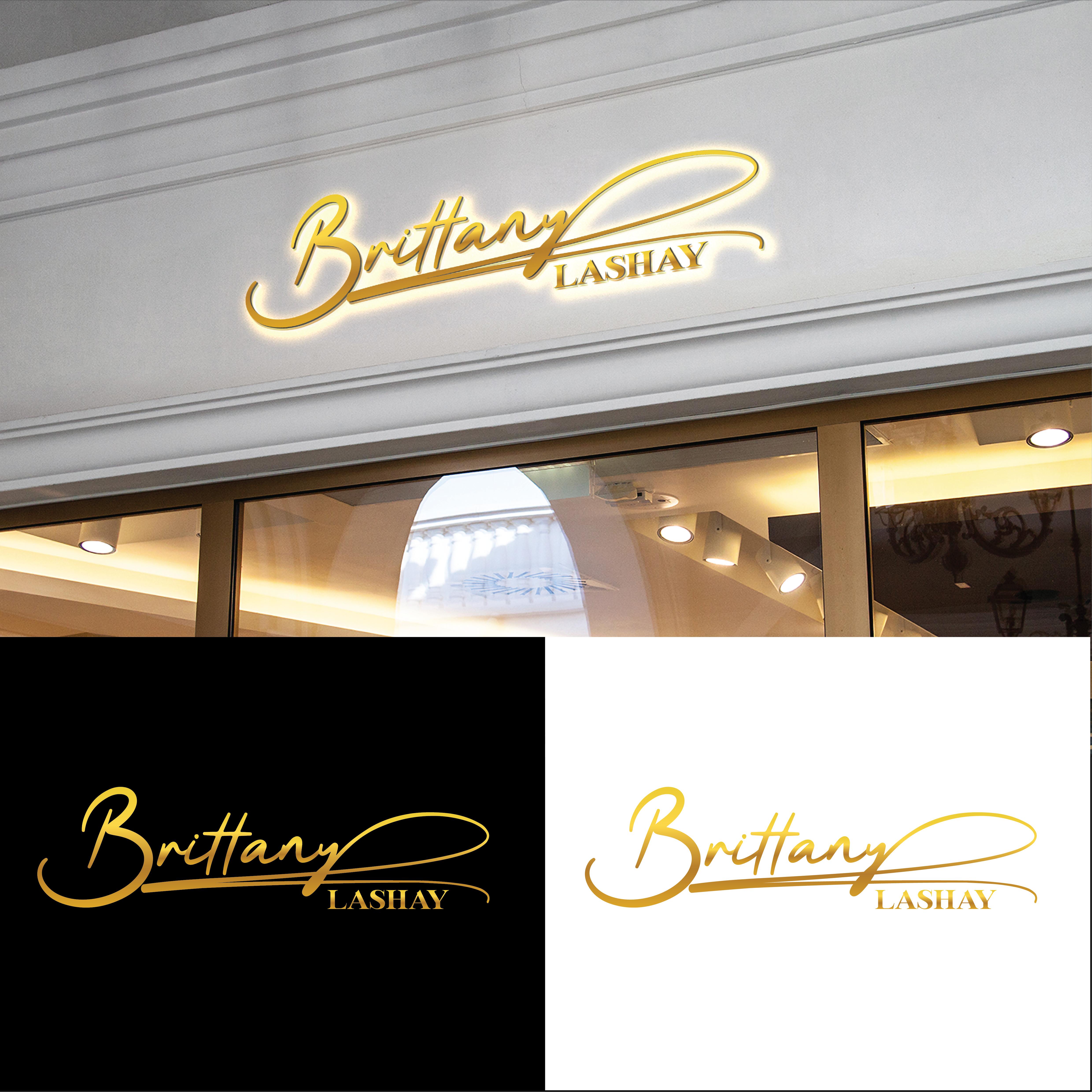 Logo Design by DesignerShahadat for Impact Inc. | Design #36374313