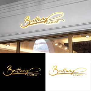 Logo Design by DesignerShahadat for Impact Inc. | Design: #36374313