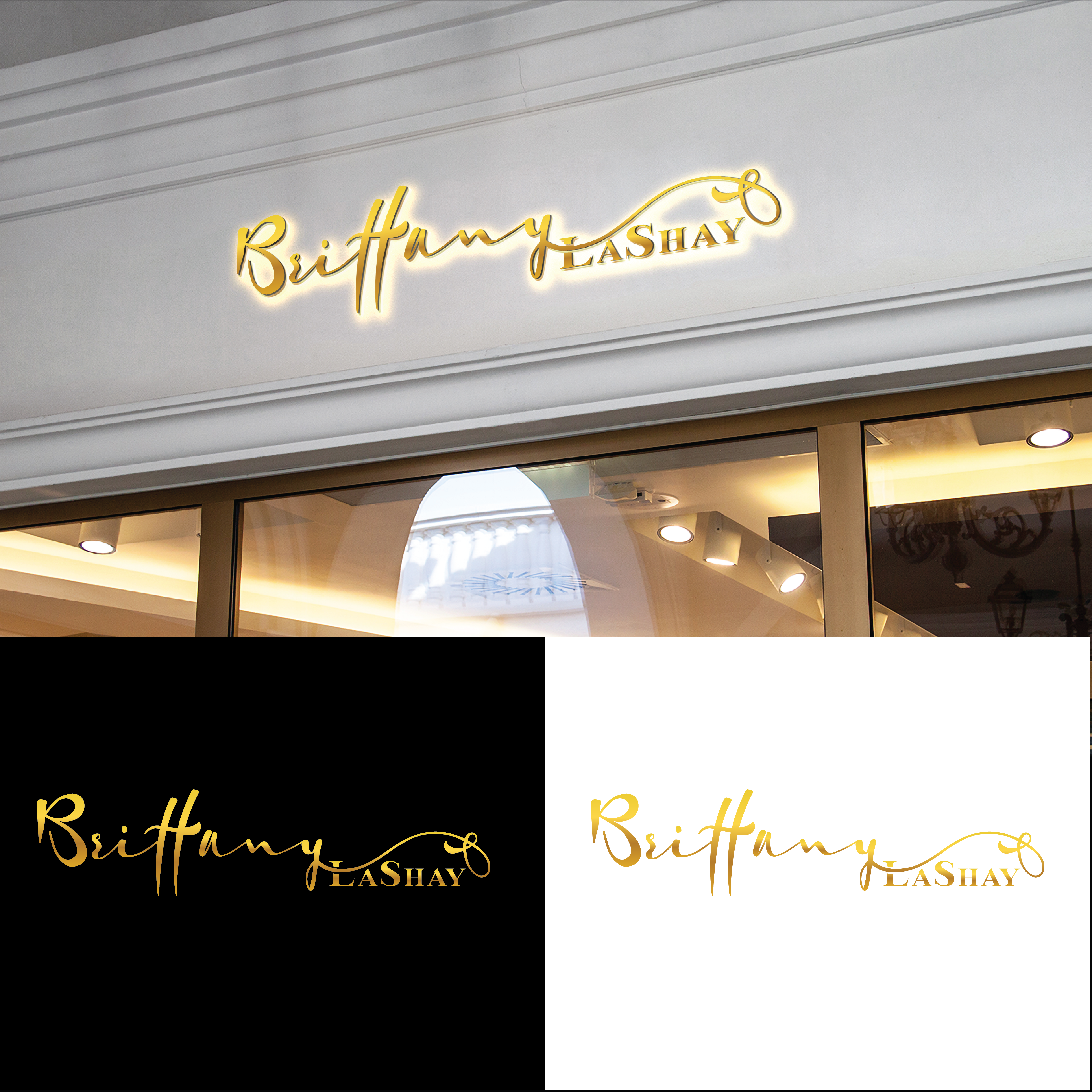 Logo Design by DesignerShahadat for Impact Inc. | Design #36374335