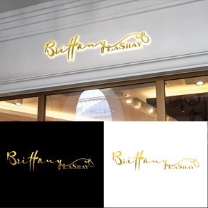 Logo Design by DesignerShahadat for Impact Inc. | Design: #36374335