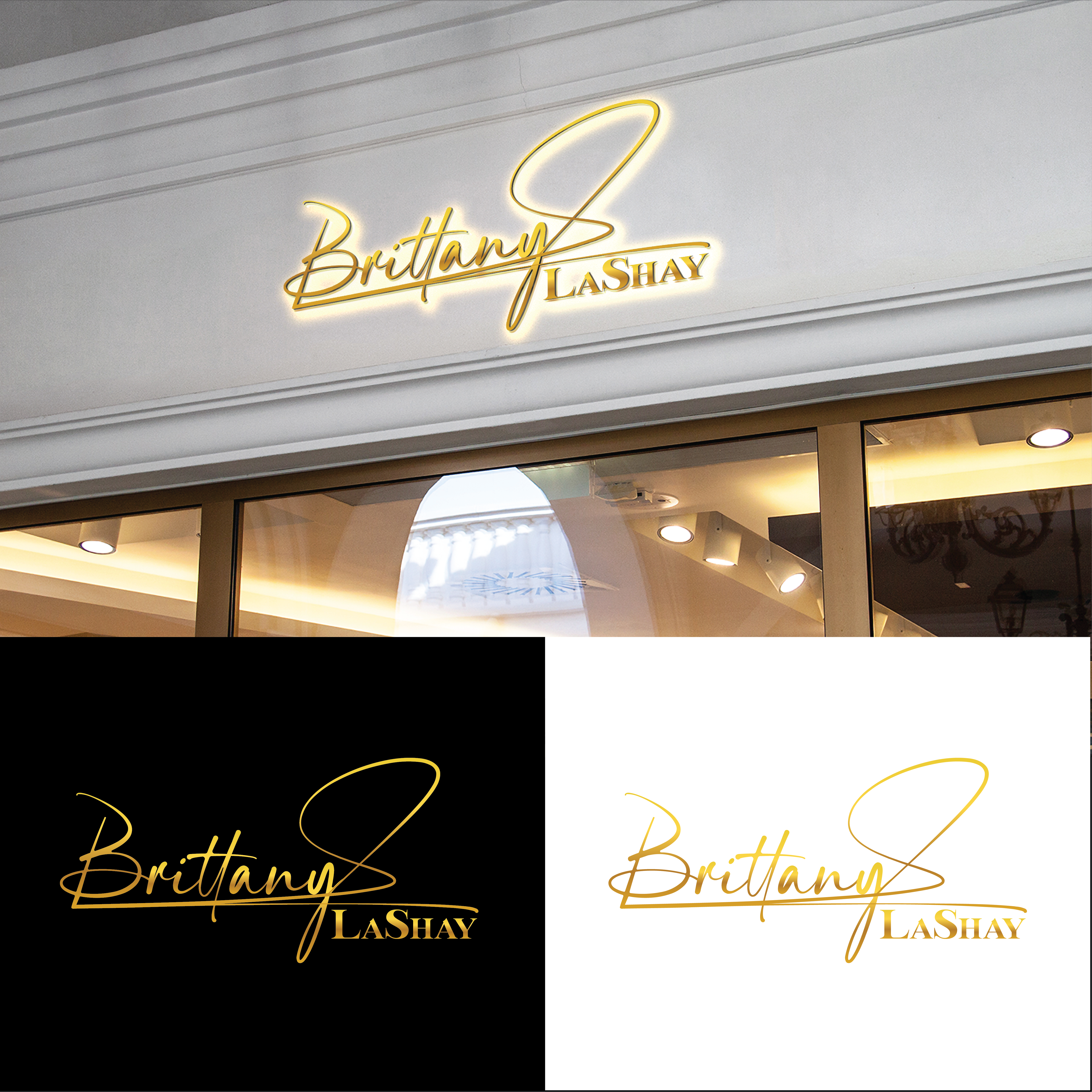 Logo Design by DesignerShahadat for Impact Inc. | Design #36374367