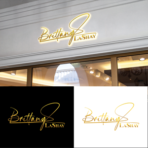 Logo Design by DesignerShahadat for Impact Inc. | Design: #36374367