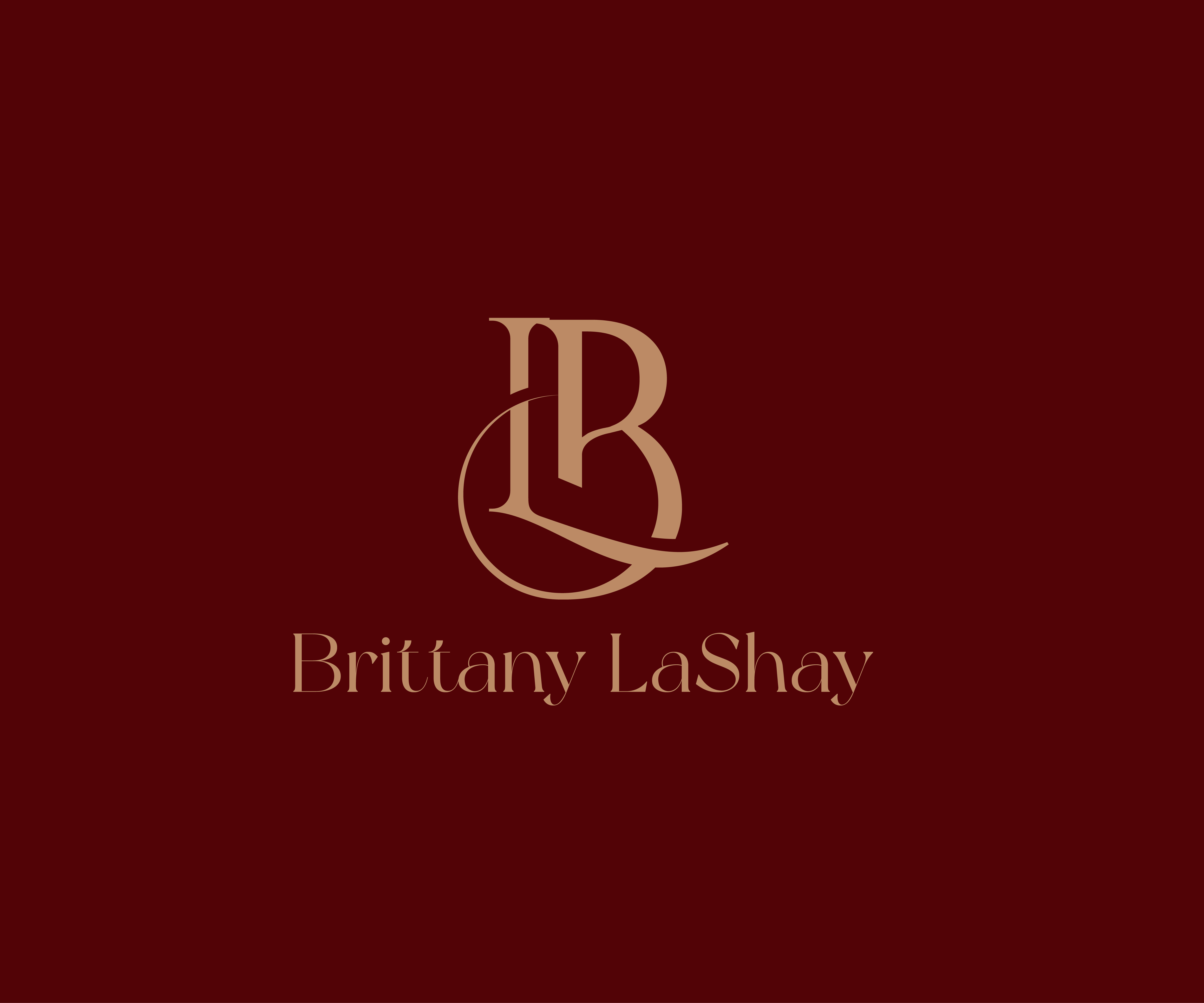 Logo Design by Innovative Graphix for Impact Inc. | Design #36369303