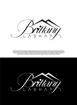 Logo Design by yellowdot for Impact Inc. | Design: #36372259