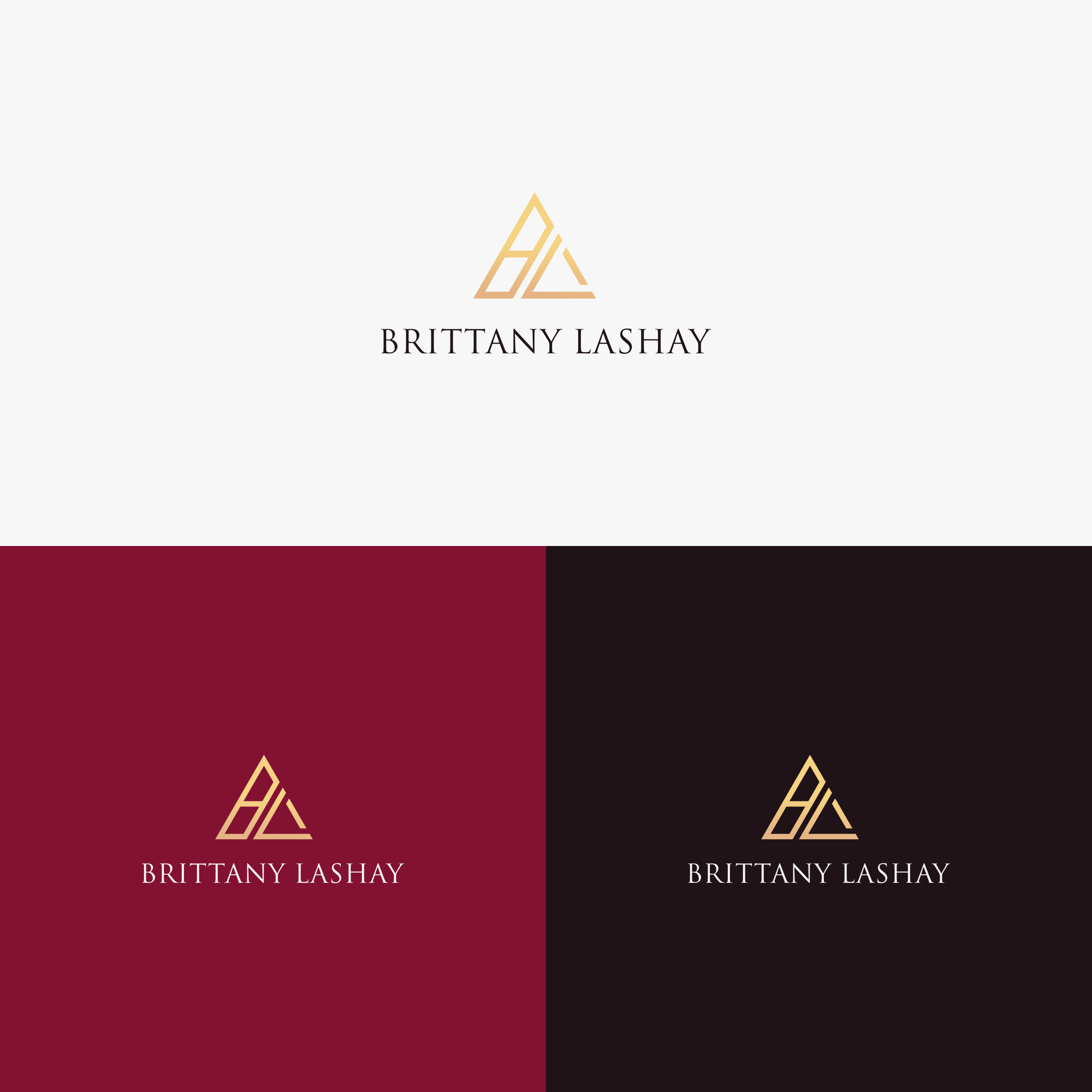 Logo Design by marselino ™ for Impact Inc. | Design #36374734