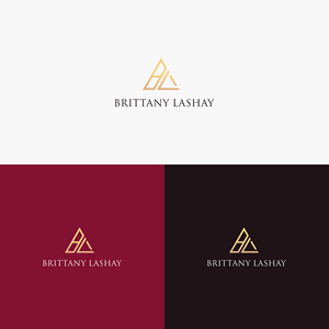 Logo Design by marselino ™ for Impact Inc. | Design: #36374734