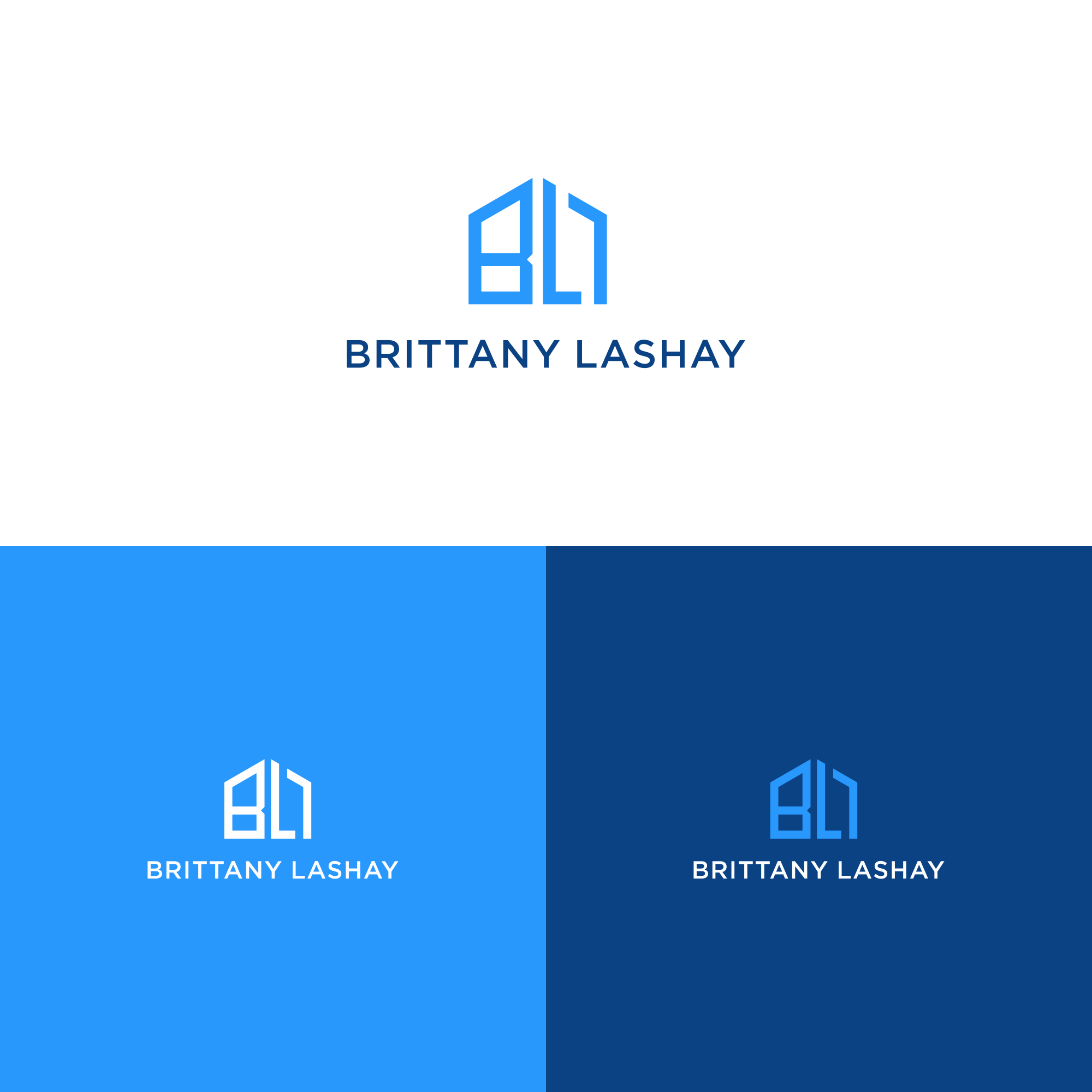 Logo Design by marselino ™ for Impact Inc. | Design #36379097