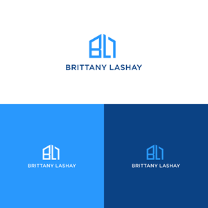 Logo Design by marselino ™ for Impact Inc. | Design: #36379097