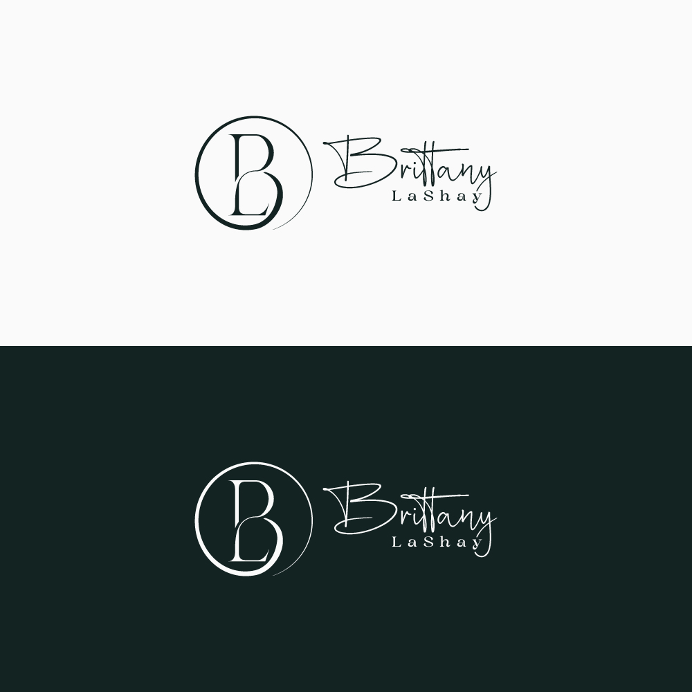 Logo Design by pippu for Impact Inc. | Design #36389839