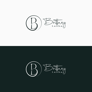 Logo Design by pippu for Impact Inc. | Design: #36389839