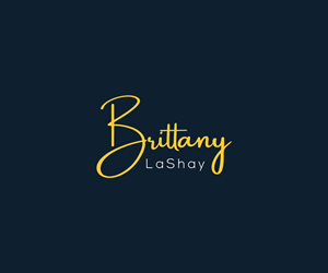 Logo Design by Roxy Art for Impact Inc. | Design: #36369513