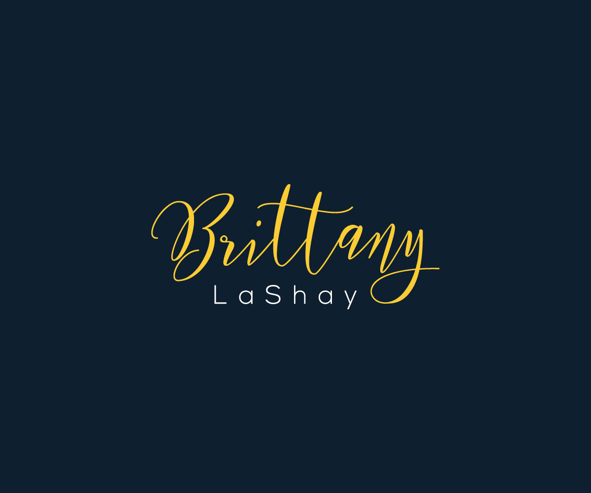 Logo Design by Roxy Art for Impact Inc. | Design #36369515