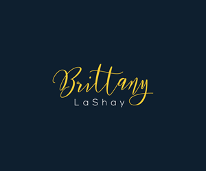 Logo Design by Roxy Art for Impact Inc. | Design: #36369515