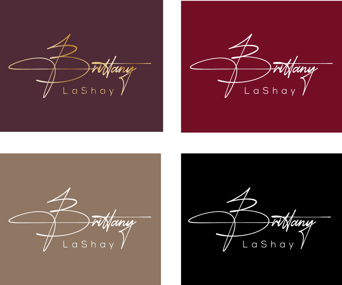 Design de Logo par Roxy Art pour Impact Inc. | Design #36370425