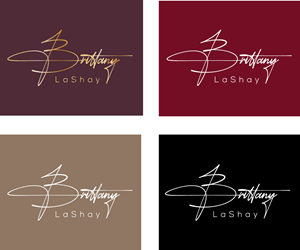 Logo Design by Roxy Art for Impact Inc. | Design: #36370425