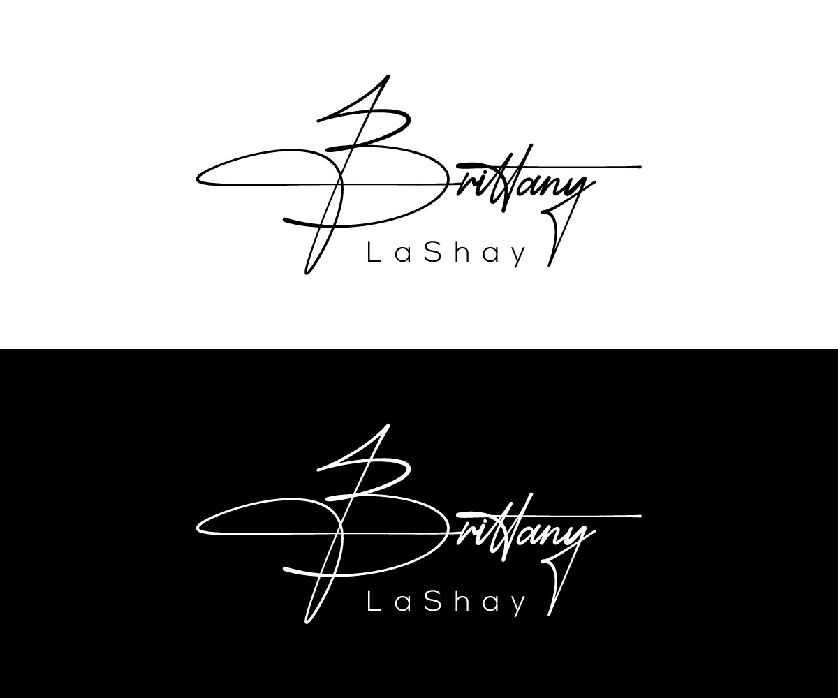 Logo Design by Roxy Art for Impact Inc. | Design #36370457