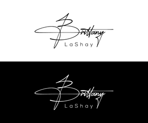 Logo Design by Roxy Art for Impact Inc. | Design: #36370457