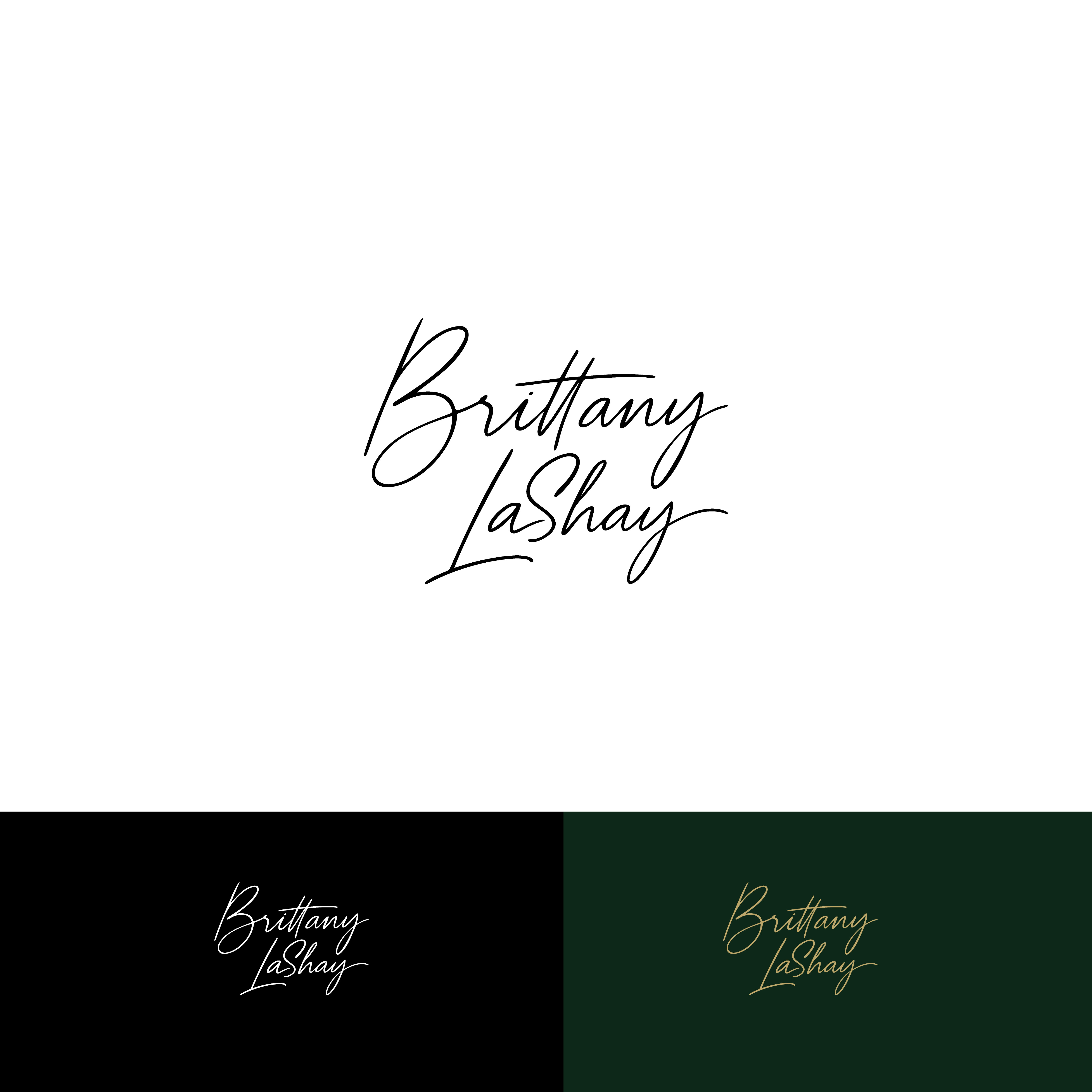 Logo Design by ainee4 for Impact Inc. | Design #36377186