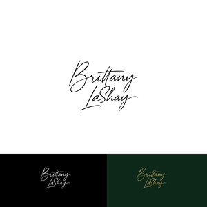 Logo Design by ainee4