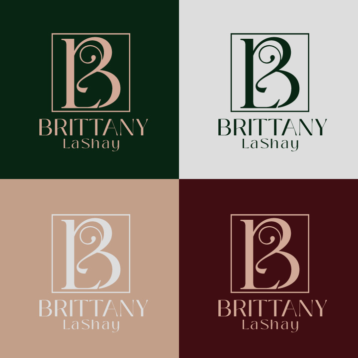 Logo Design by Dipali_sain for Impact Inc. | Design #36382756