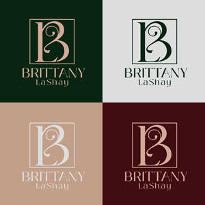 Logo Design by Dipali_sain for Impact Inc. | Design: #36382756