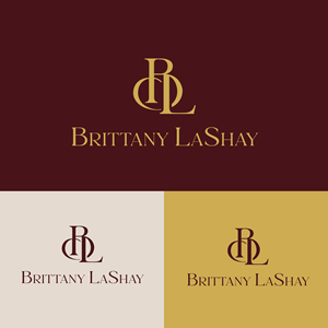 Logo Design by Casey Kelechi for Impact Inc. | Design: #36379397