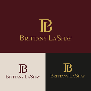 Logo Design by Casey Kelechi for Impact Inc. | Design: #36379398