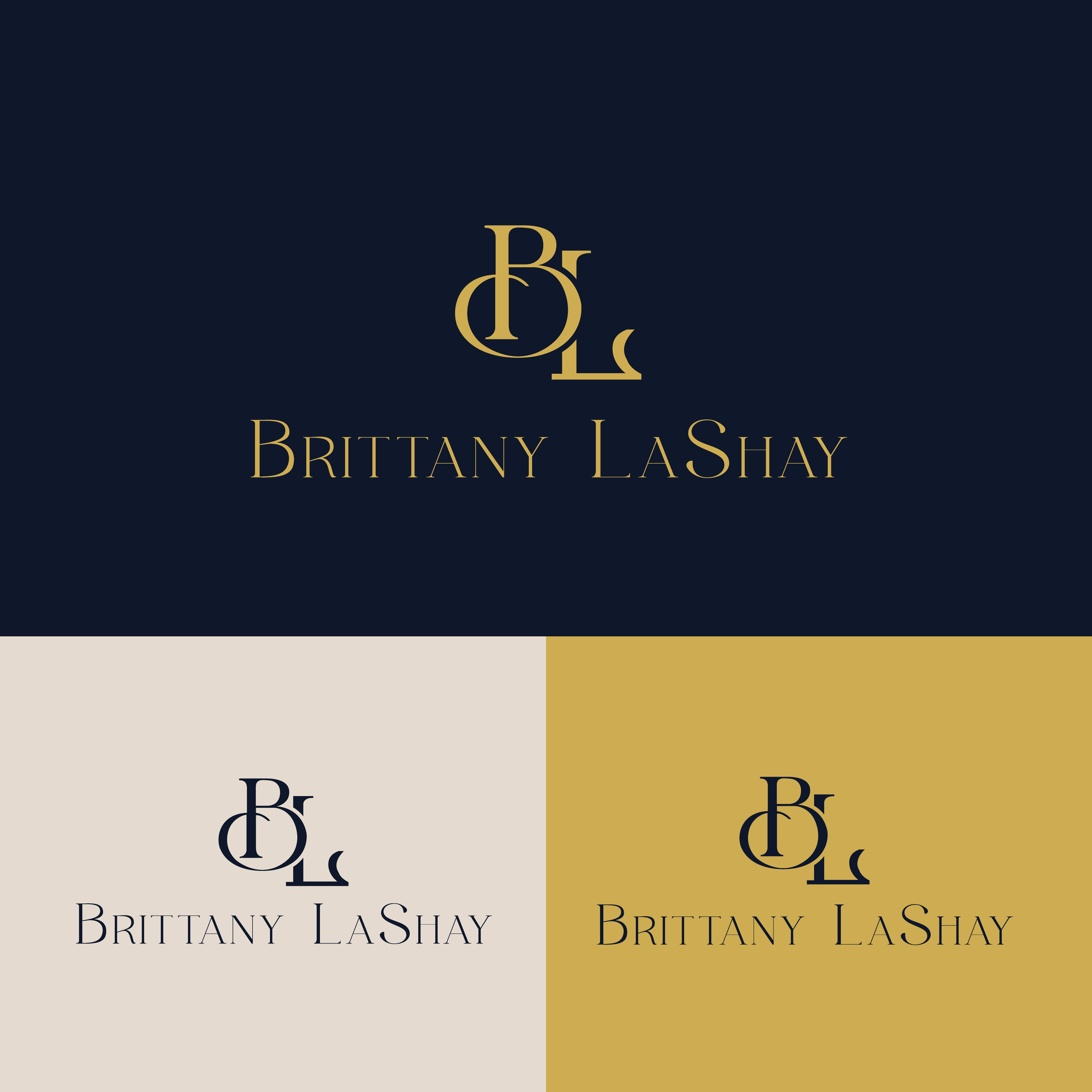 Logo Design by Casey Kelechi for Impact Inc. | Design #36379399