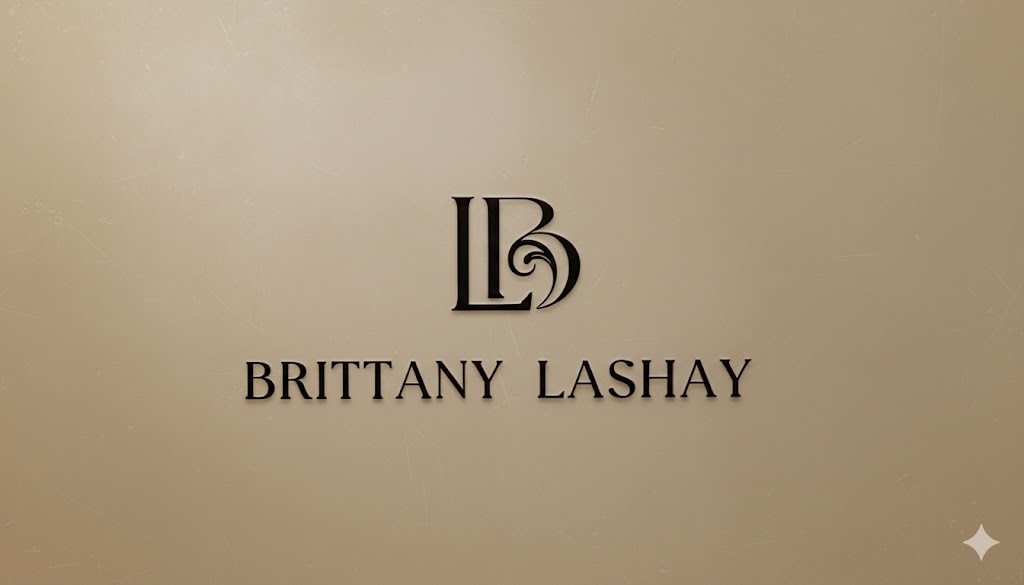 Logo-Design von Mesa Graphics für Impact Inc. | Design #36404986