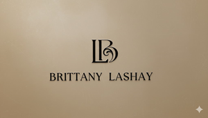 Logo Design by Mesa Graphics for Impact Inc. | Design: #36404986