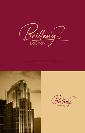 Logo Design by apik. for Impact Inc. | Design: #36369394