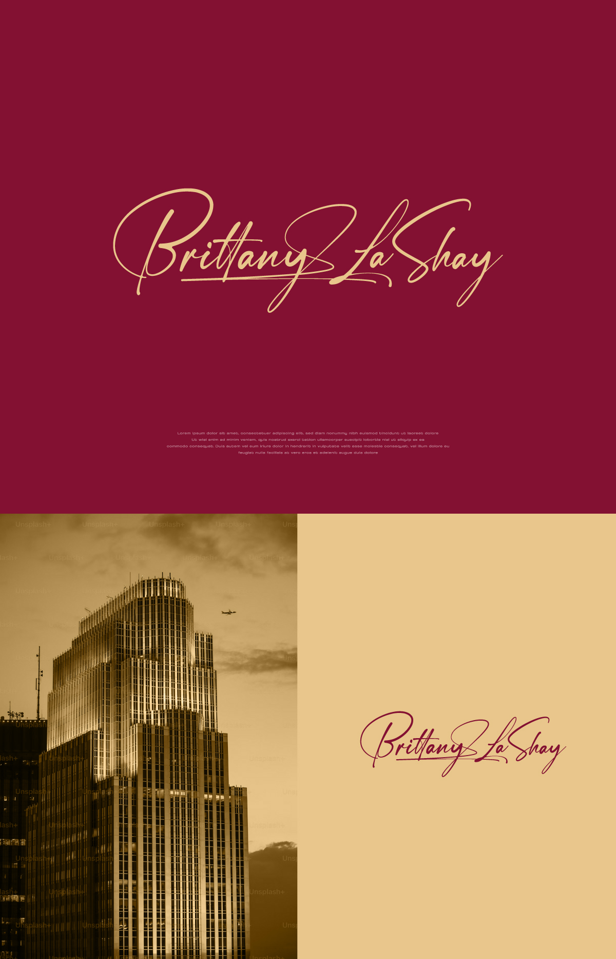 Logo Design by apik. for Impact Inc. | Design #36370440