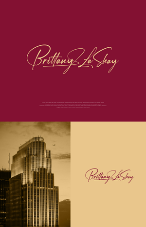 Logo Design by apik. for Impact Inc. | Design: #36370441