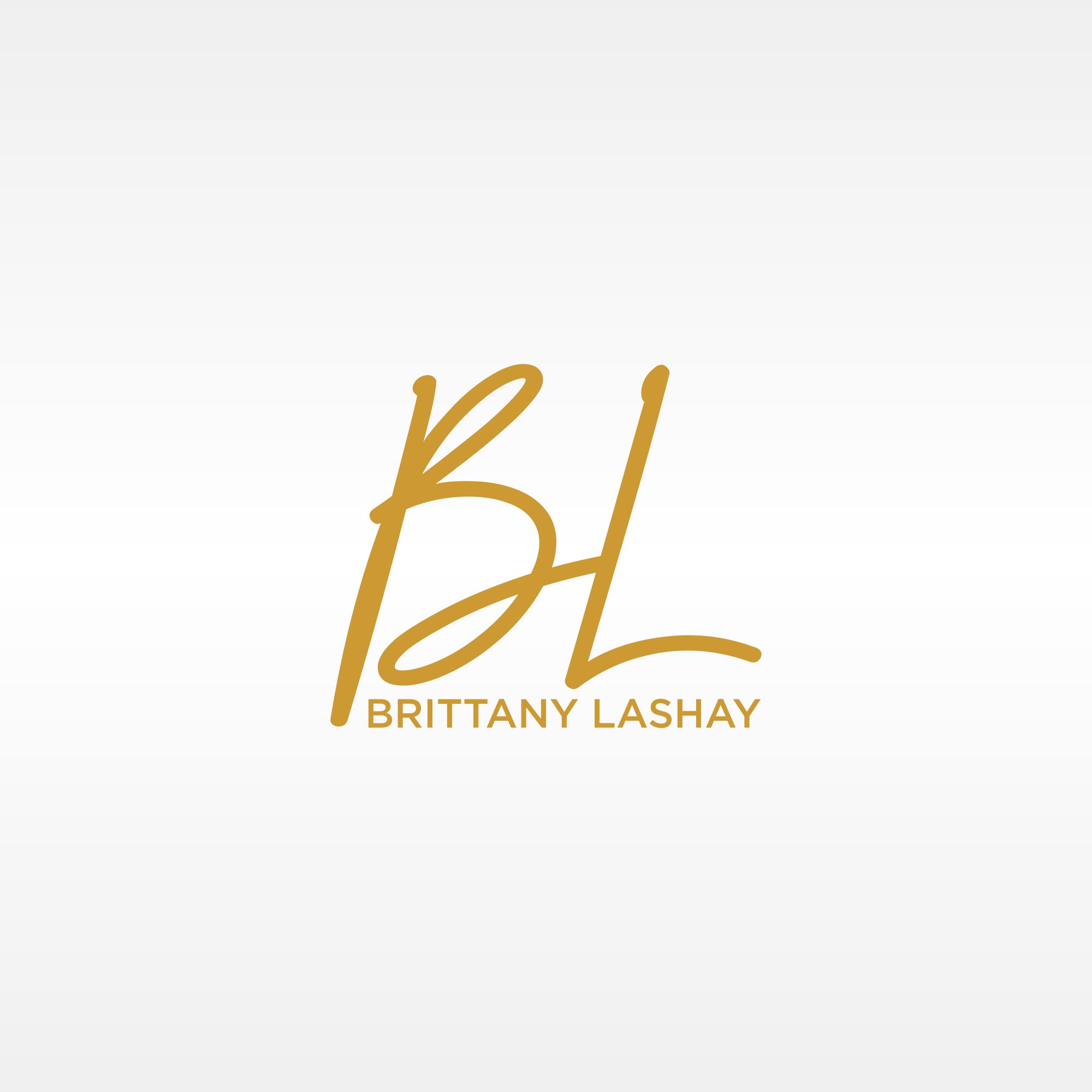 Logo Design by magelangart for Impact Inc. | Design #36372388