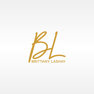 Logo Design by magelangart for Impact Inc. | Design: #36372388