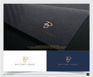 Logo Design by joysetiawan  for Impact Inc. | Design #36379223