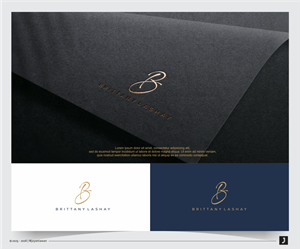 Logo Design by joysetiawan 