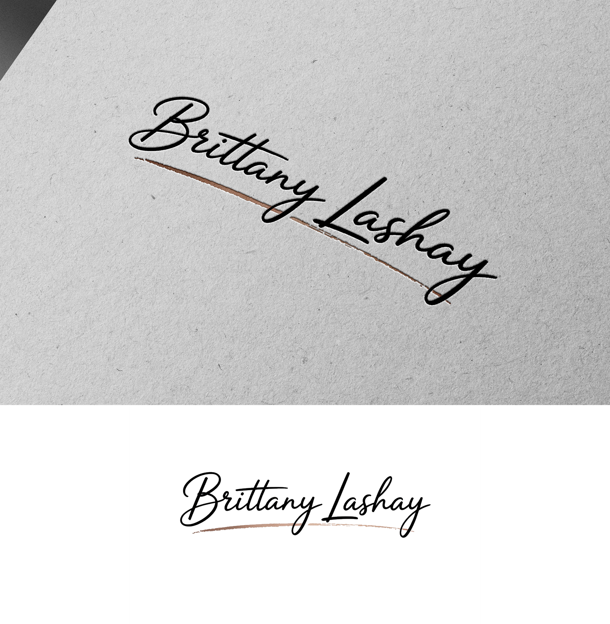 Logo Design by Designz Zone for Impact Inc. | Design #36371137