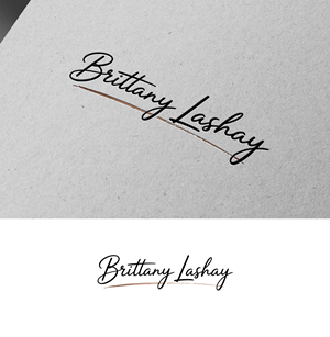 Logo Design by Designz Zone for Impact Inc. | Design #36371137