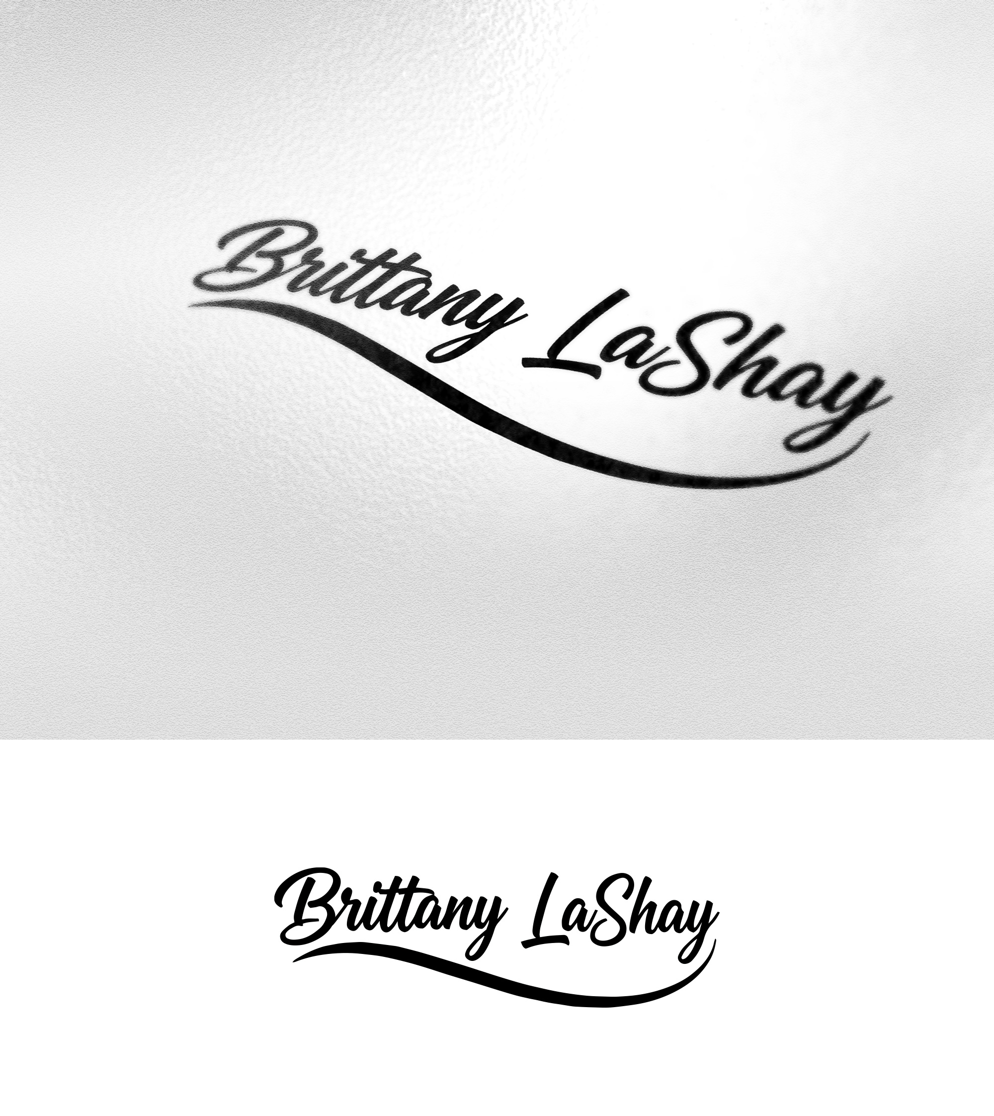 Logo Design by Designz Zone for Impact Inc. | Design #36371138