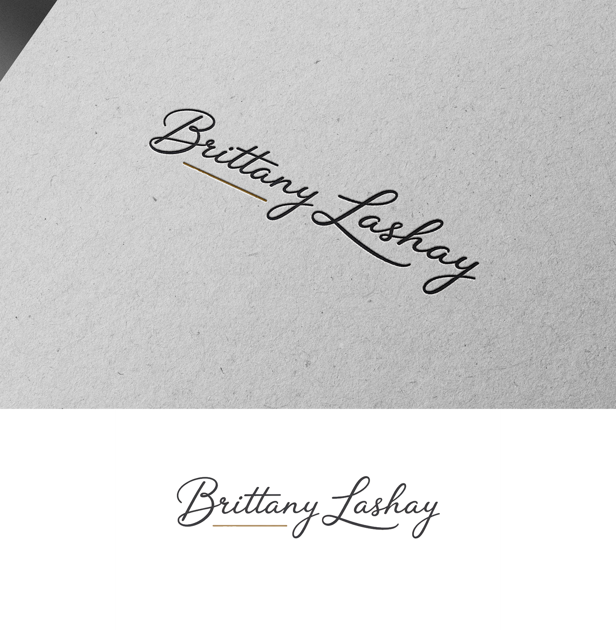 Logo Design by Designz Zone for Impact Inc. | Design #36371139