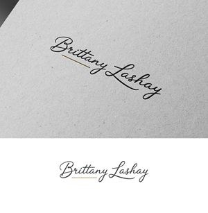 Logo Design by Designz Zone for Impact Inc. | Design: #36371139