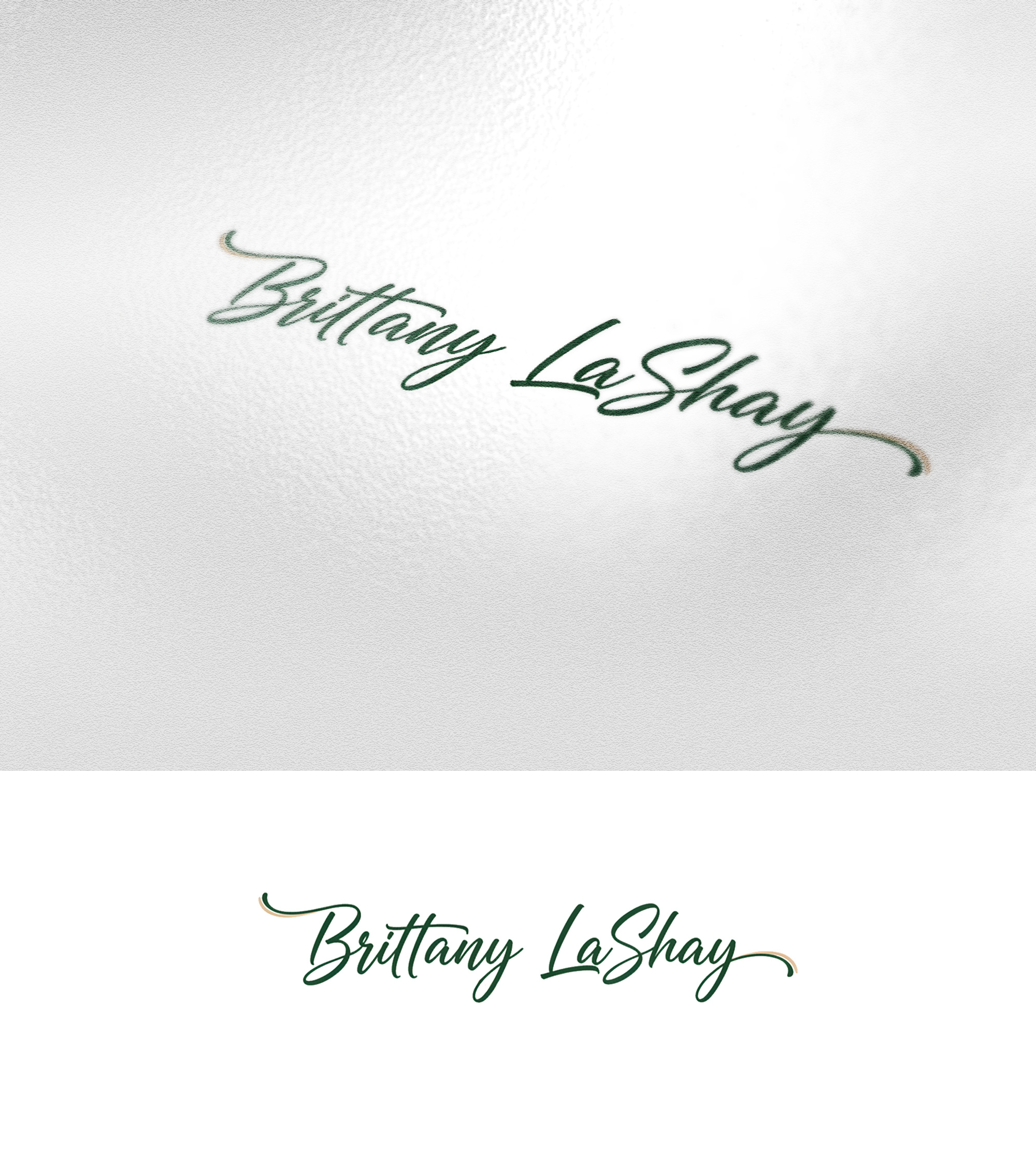 Logo Design by Designz Zone for Impact Inc. | Design #36371140