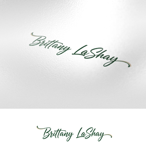 Logo Design by Designz Zone for Impact Inc. | Design: #36371140