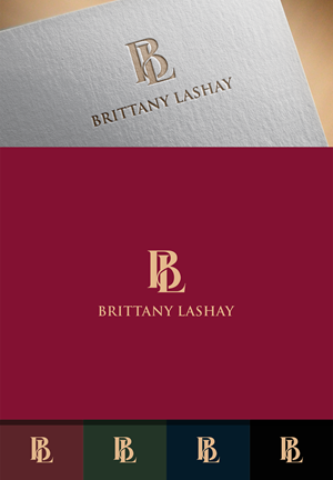 Logo Design by 1 b l e s s i n g for Impact Inc. | Design: #36391031