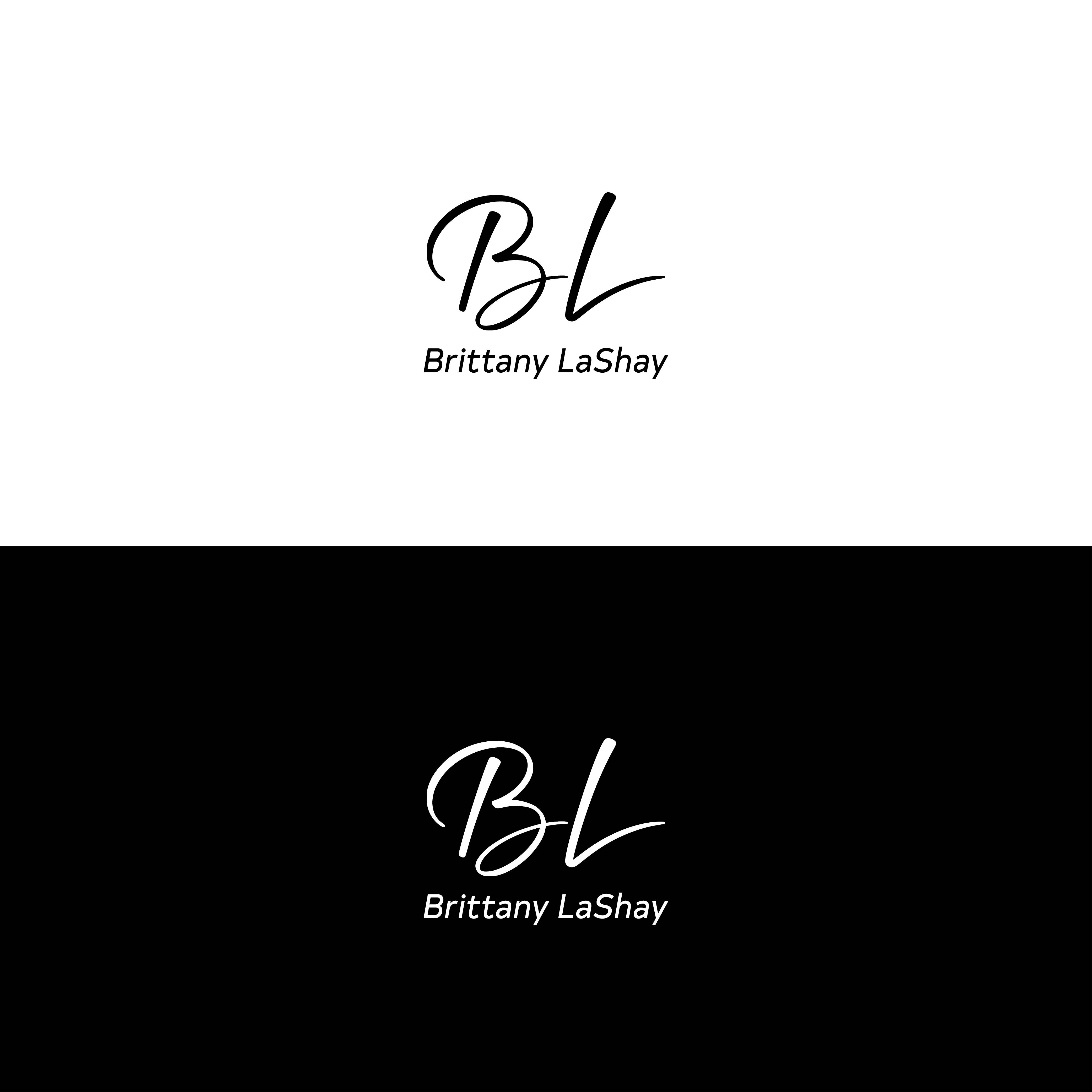 Logo Design by The Vectorize  for Impact Inc. | Design #36375204