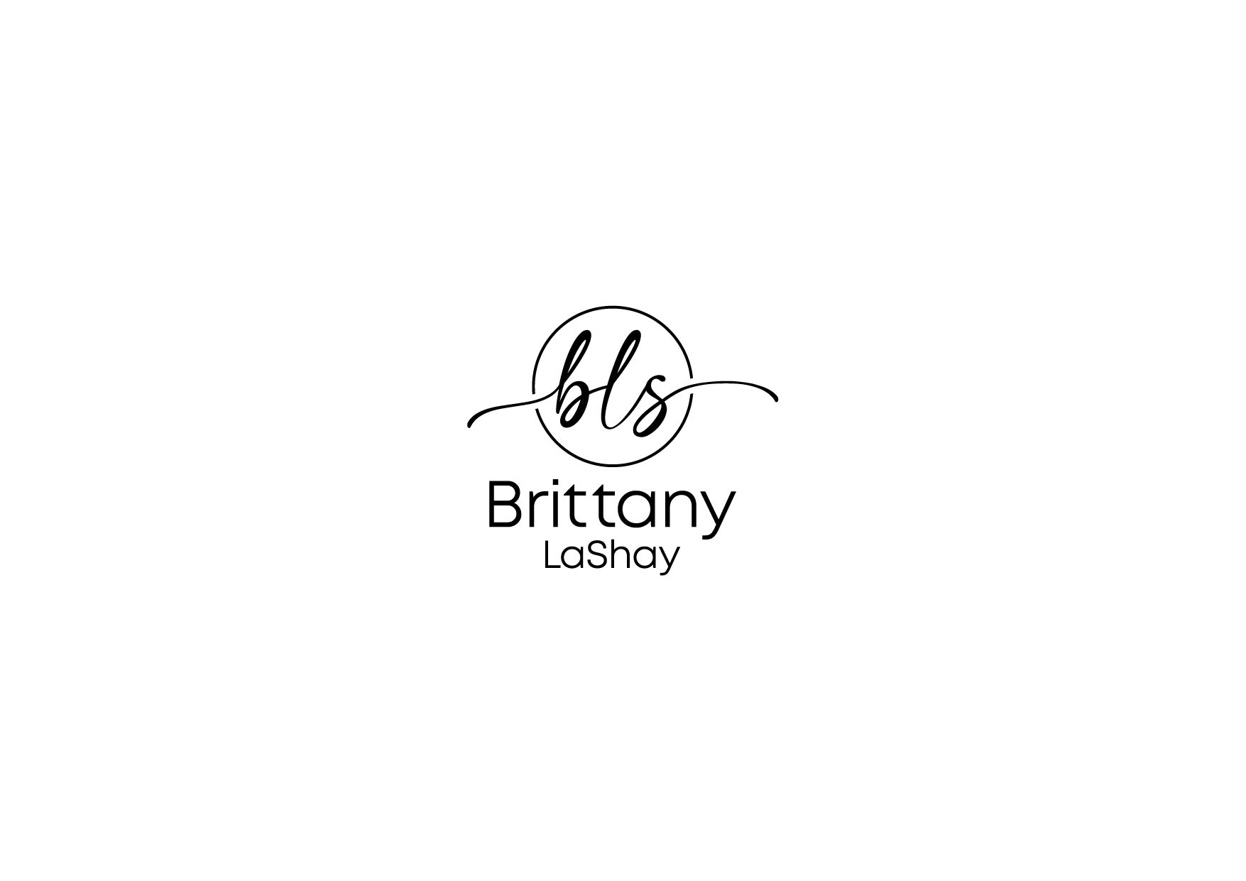 Logo Design by GraphVibes for Impact Inc. | Design #36373080